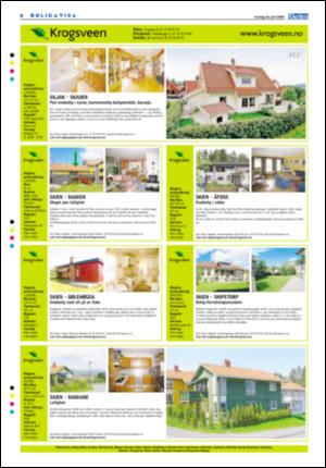 varden_bolig-20050622_000_00_00_006.pdf