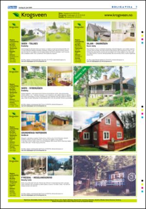 varden_bolig-20050622_000_00_00_007.pdf