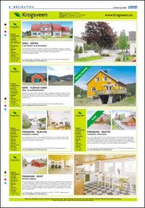varden_bolig-20050622_000_00_00_008.pdf