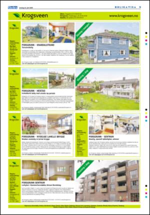 varden_bolig-20050622_000_00_00_009.pdf