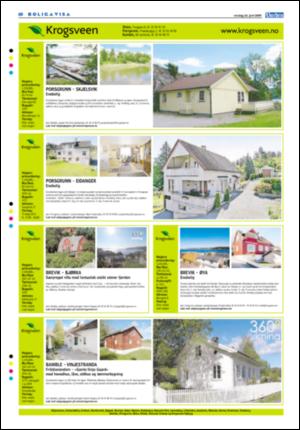 varden_bolig-20050622_000_00_00_010.pdf