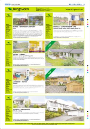 varden_bolig-20050622_000_00_00_011.pdf