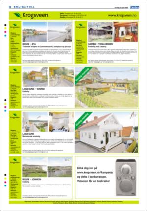 varden_bolig-20050622_000_00_00_012.pdf