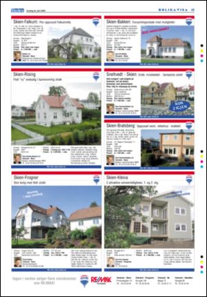 varden_bolig-20050622_000_00_00_013.pdf