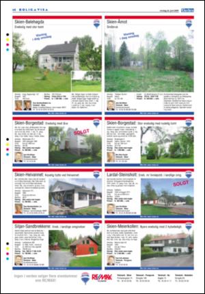 varden_bolig-20050622_000_00_00_014.pdf