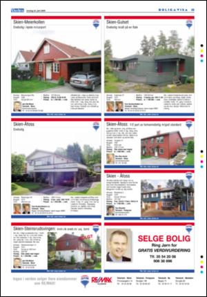 varden_bolig-20050622_000_00_00_015.pdf