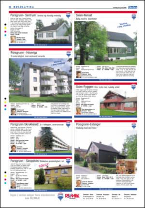 varden_bolig-20050622_000_00_00_016.pdf