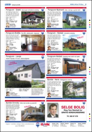 varden_bolig-20050622_000_00_00_017.pdf