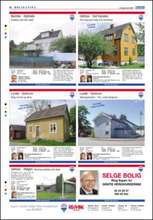 varden_bolig-20050622_000_00_00_018.pdf