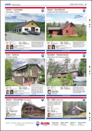 varden_bolig-20050622_000_00_00_019.pdf