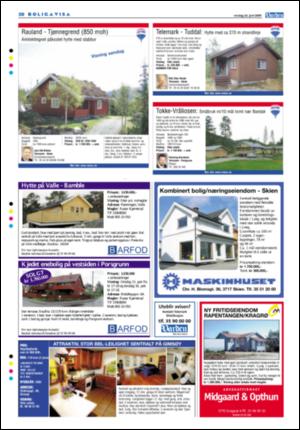 varden_bolig-20050622_000_00_00_020.pdf