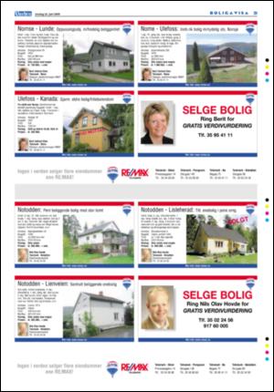 varden_bolig-20050622_000_00_00_021.pdf