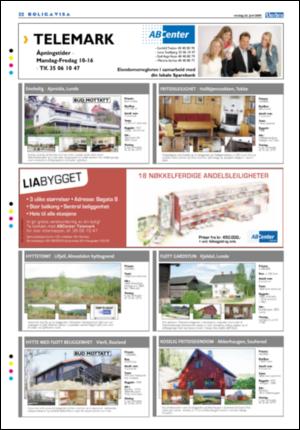 varden_bolig-20050622_000_00_00_022.pdf