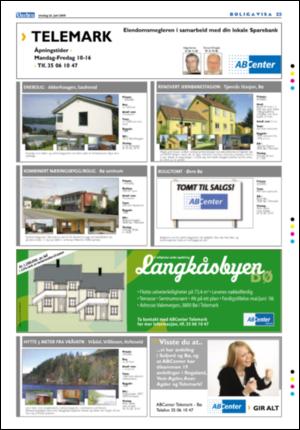 varden_bolig-20050622_000_00_00_023.pdf