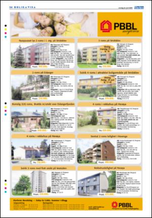 varden_bolig-20050622_000_00_00_024.pdf