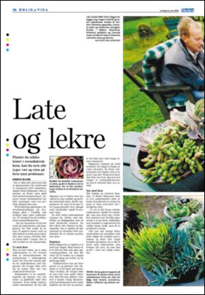 varden_bolig-20050622_000_00_00_026.pdf