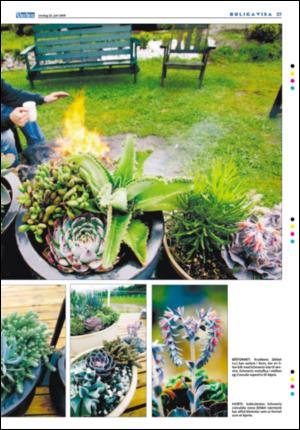 varden_bolig-20050622_000_00_00_027.pdf