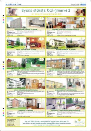 varden_bolig-20050622_000_00_00_028.pdf