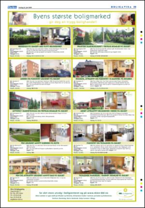varden_bolig-20050622_000_00_00_029.pdf