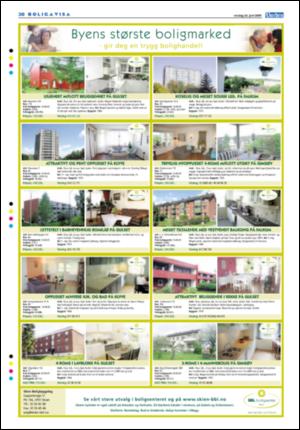 varden_bolig-20050622_000_00_00_030.pdf