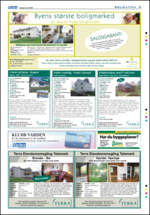 varden_bolig-20050622_000_00_00_031.pdf