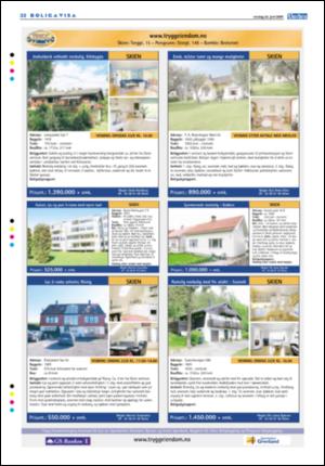 varden_bolig-20050622_000_00_00_032.pdf