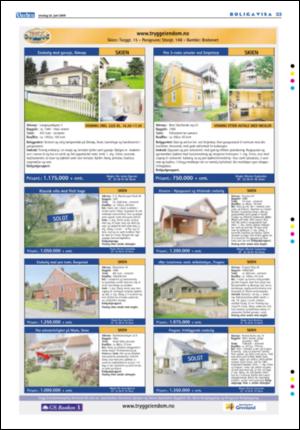 varden_bolig-20050622_000_00_00_033.pdf