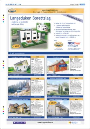 varden_bolig-20050622_000_00_00_034.pdf