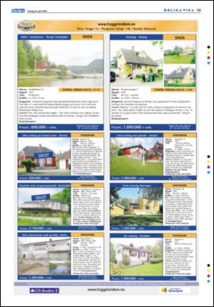 varden_bolig-20050622_000_00_00_035.pdf
