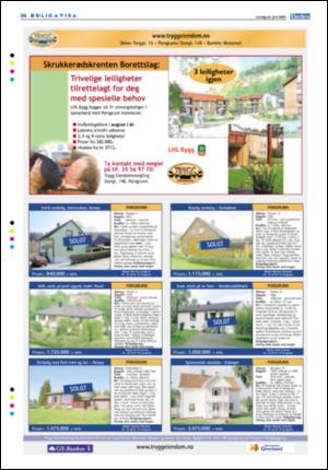 varden_bolig-20050622_000_00_00_036.pdf