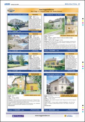 varden_bolig-20050622_000_00_00_037.pdf