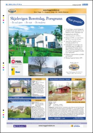 varden_bolig-20050622_000_00_00_038.pdf
