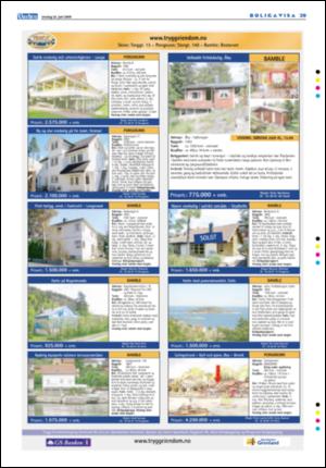 varden_bolig-20050622_000_00_00_039.pdf