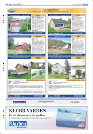 varden_bolig-20050622_000_00_00_040.pdf