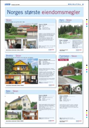 varden_bolig-20050622_000_00_00_041.pdf