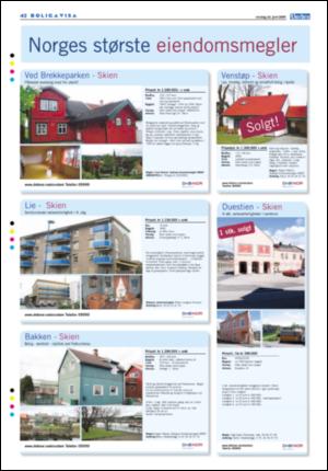 varden_bolig-20050622_000_00_00_042.pdf
