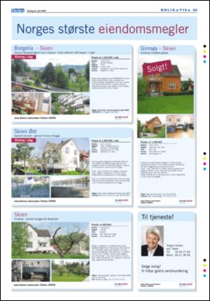 varden_bolig-20050622_000_00_00_043.pdf