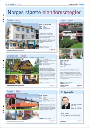 varden_bolig-20050622_000_00_00_044.pdf