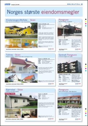 varden_bolig-20050622_000_00_00_045.pdf