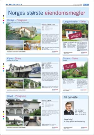 varden_bolig-20050622_000_00_00_046.pdf