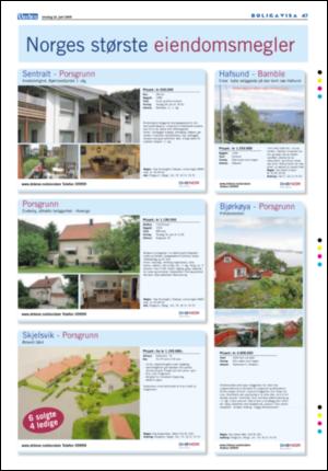 varden_bolig-20050622_000_00_00_047.pdf