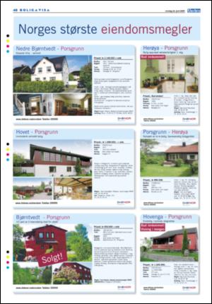 varden_bolig-20050622_000_00_00_048.pdf