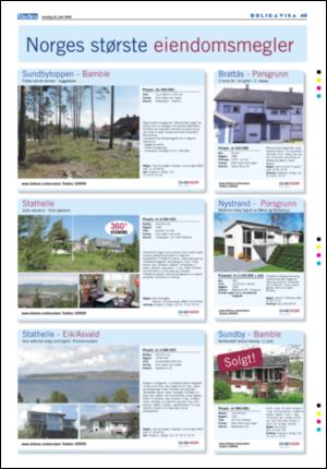 varden_bolig-20050622_000_00_00_049.pdf