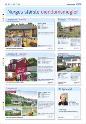 varden_bolig-20050622_000_00_00_050.pdf