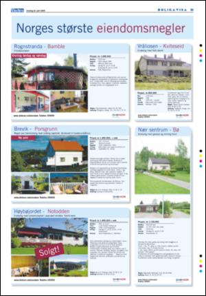 varden_bolig-20050622_000_00_00_051.pdf