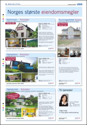 varden_bolig-20050622_000_00_00_052.pdf