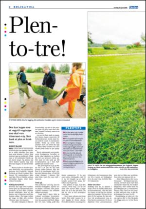 varden_bolig-20050629_000_00_00_002.pdf
