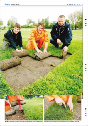 varden_bolig-20050629_000_00_00_003.pdf