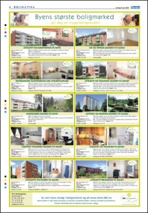 varden_bolig-20050629_000_00_00_004.pdf