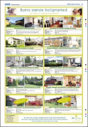 varden_bolig-20050629_000_00_00_005.pdf